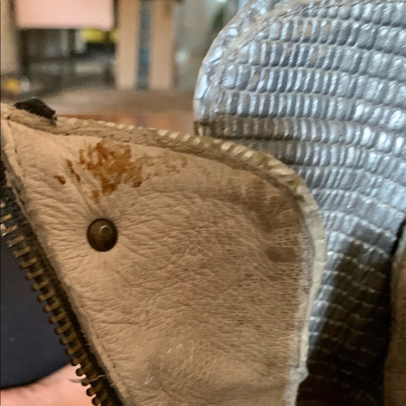 Freebird by Steven Apex Boot - Picture 6 of 7